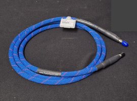 Pasternack PE321-72