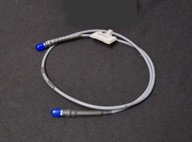 Pasternack PE360-36