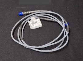 Pasternack PE360-72