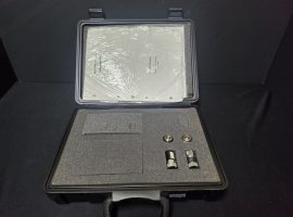 Agilent 16195B