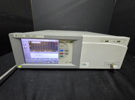 Keysight 86122C