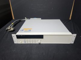 Agilent 3499A