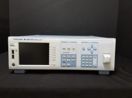 Yokogawa AQ6151B