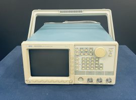Tektronix  DG2020A