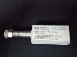 HP E4412A (ECP-E18A)