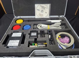 NoiseKen EPS-02S