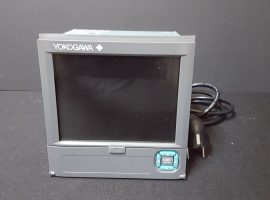 YOKOGAWA FX1006