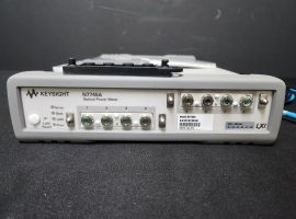 Keysight N7745A