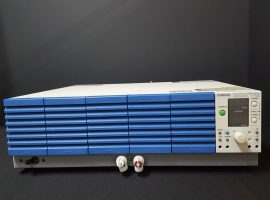 KIKUSUI PWR1600M