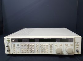 Panasonic VP-8122A