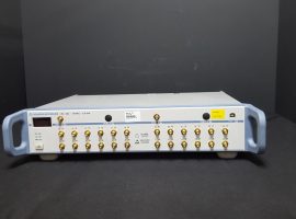 R&S ZN-Z84