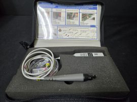 Agilent N2796A