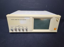 HIOKI 3522-50