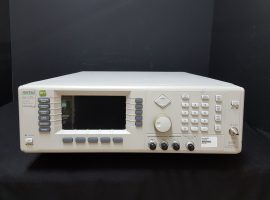 Anritsu 69347B