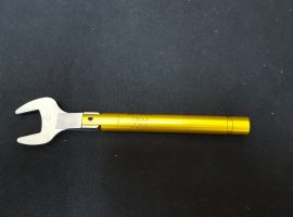 Keysight 8710-1764