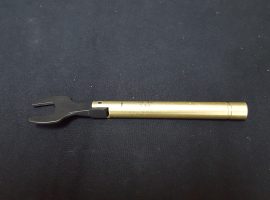 Agilent 8710-1766