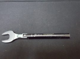 MegaPhase BTW-12-750