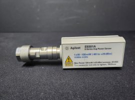 Agilent E9301A