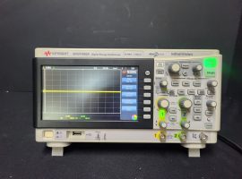 Keysight EDUX1002A