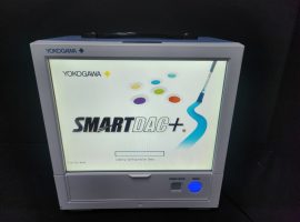 Yokogawa GP20
