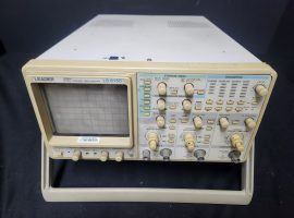 LEADER LS8150