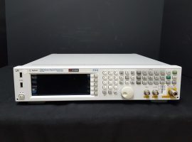 Agilent N5172B 3GHz