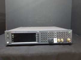 Keysight  N5172B 6GHz
