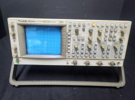 Fluke  PM3392A
