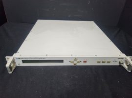 Philips PM5644