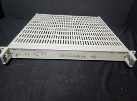 Philips PM5644
