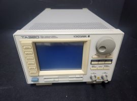 Yokogawa TA320 (704210)