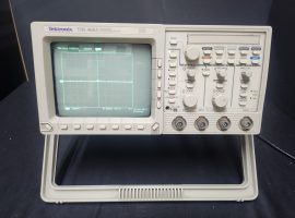 Tektronix  TDS460A