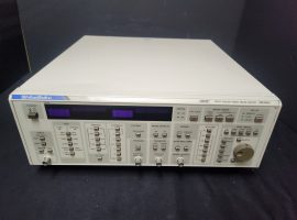 ShibaSoku VN30A1