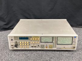 Panasonic VP-7721A　