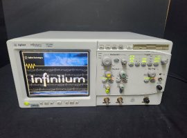 Agilent 54810A