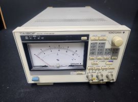 Yokogawa TA120F (704430)