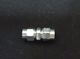 Pasternack PE9457