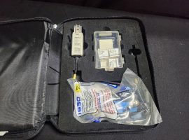 Tektronix P7240