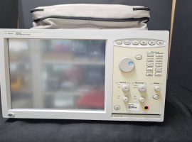 Agilent 16903A