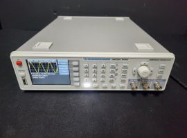 R&S HMF2550