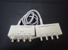 R&S LCX-Z11