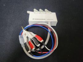 R&S LCX-Z2