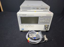 Yokogawa MT210F
