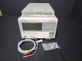 Yokogawa MT210 