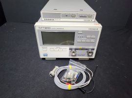 Yokogawa MT210 