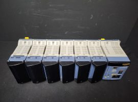 Yokogawa MX100-J-1M