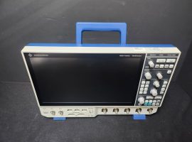 R&S MXO44 (1GHz)
