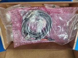 Keysight N1425B