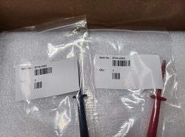 Keysight N1426A