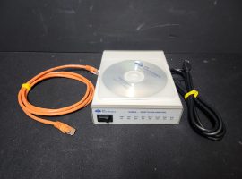 Keysight N4865A
